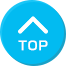 ページトップへ